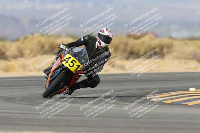 media/Jan-19-2024-Apex Assassins-CVMA Friday (Fri) [[74e94f2102]]/Racer 3/Session 3 (Turn 16)/
